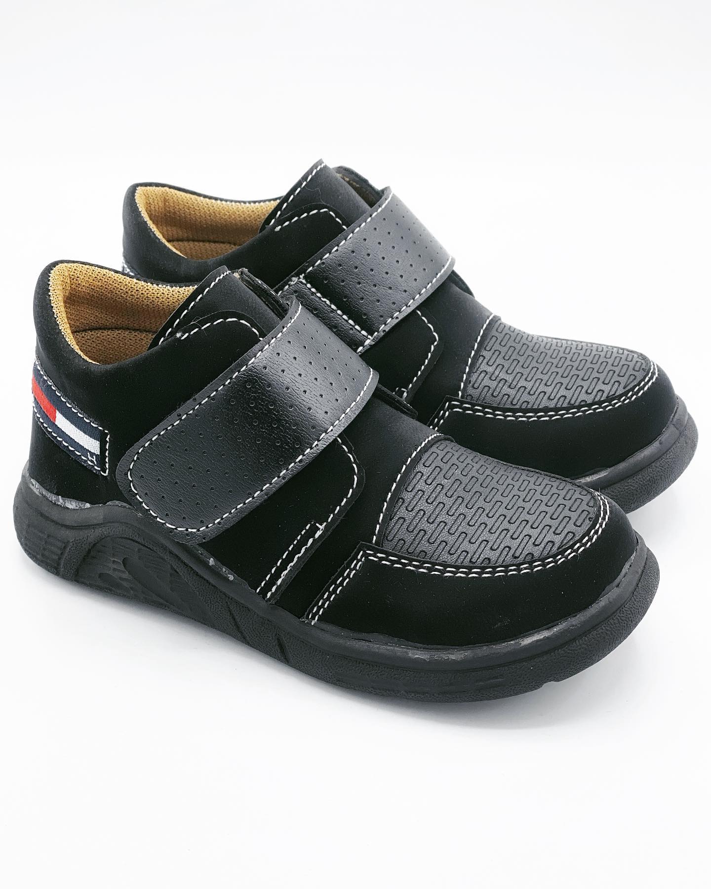 Casual Affair Shoes