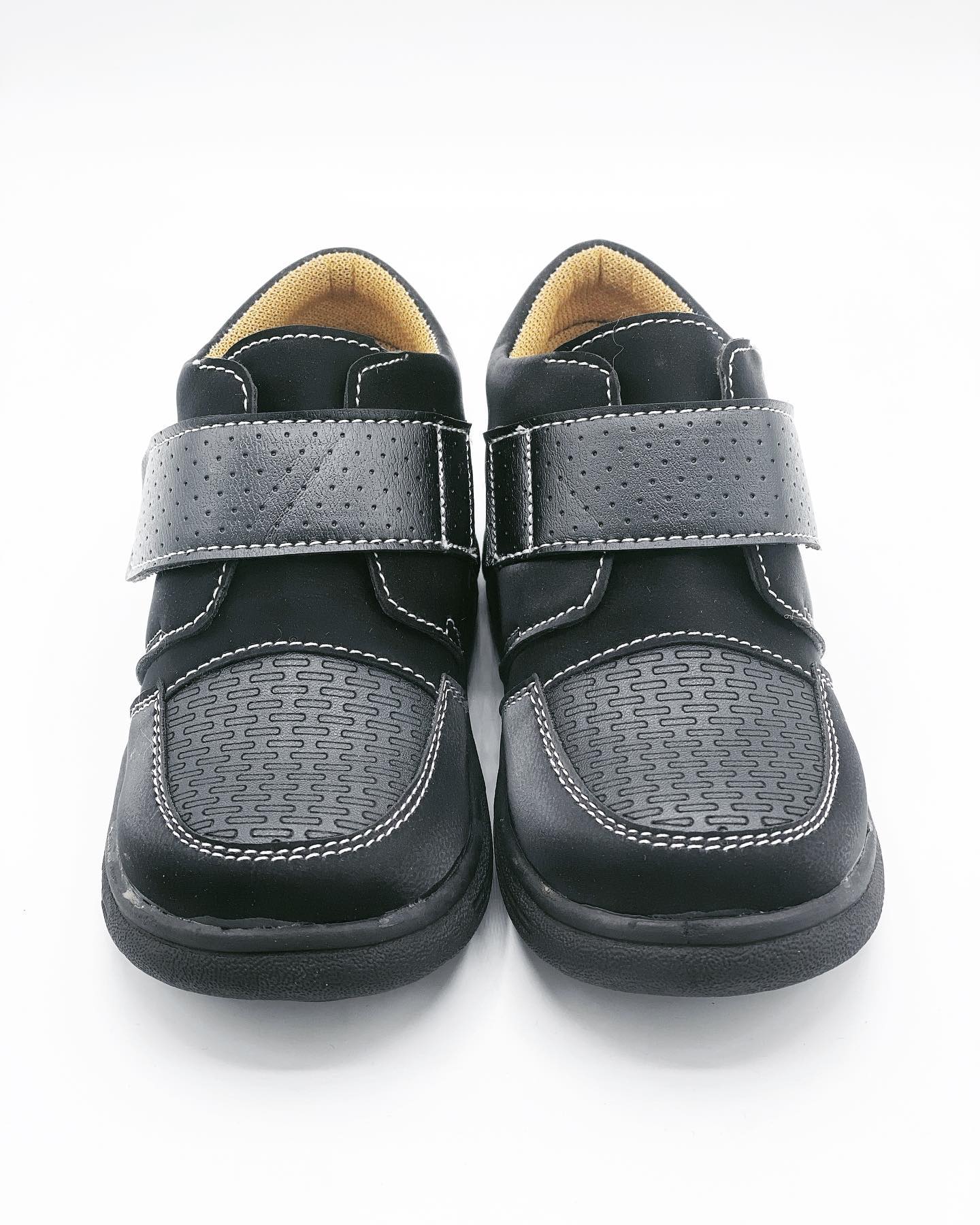 Casual Affair Shoes