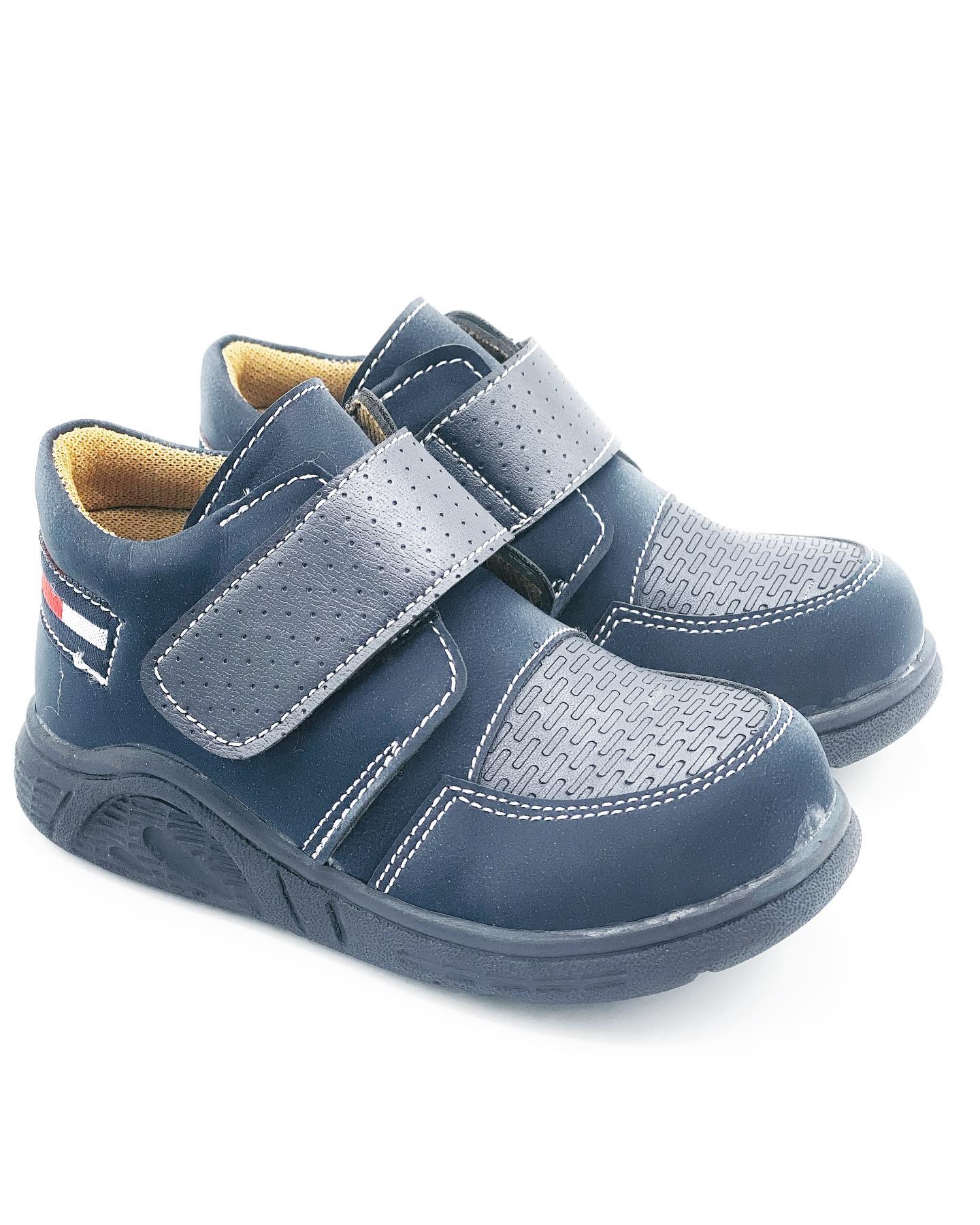 Casual Affair Shoes
