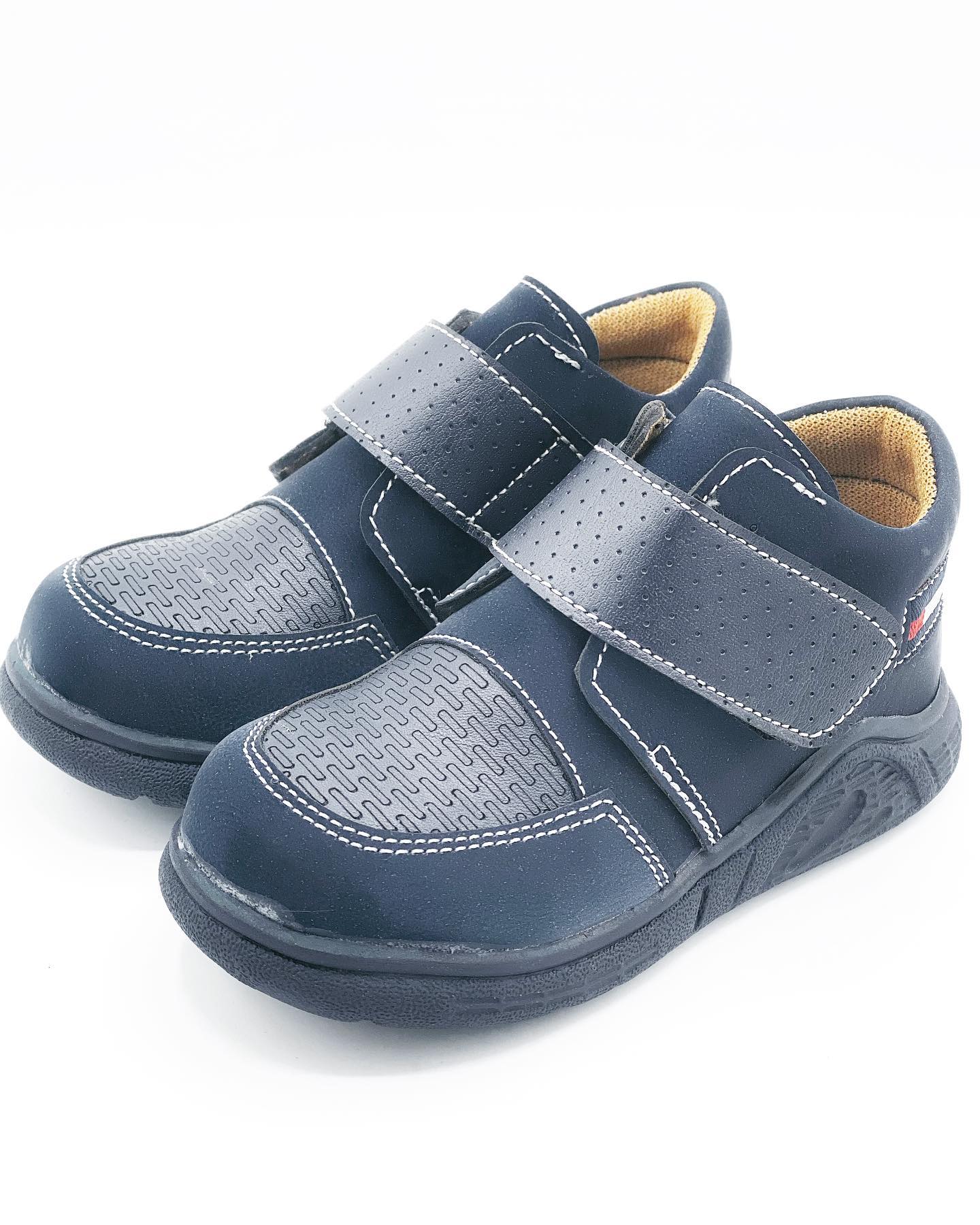 Casual Affair Shoes