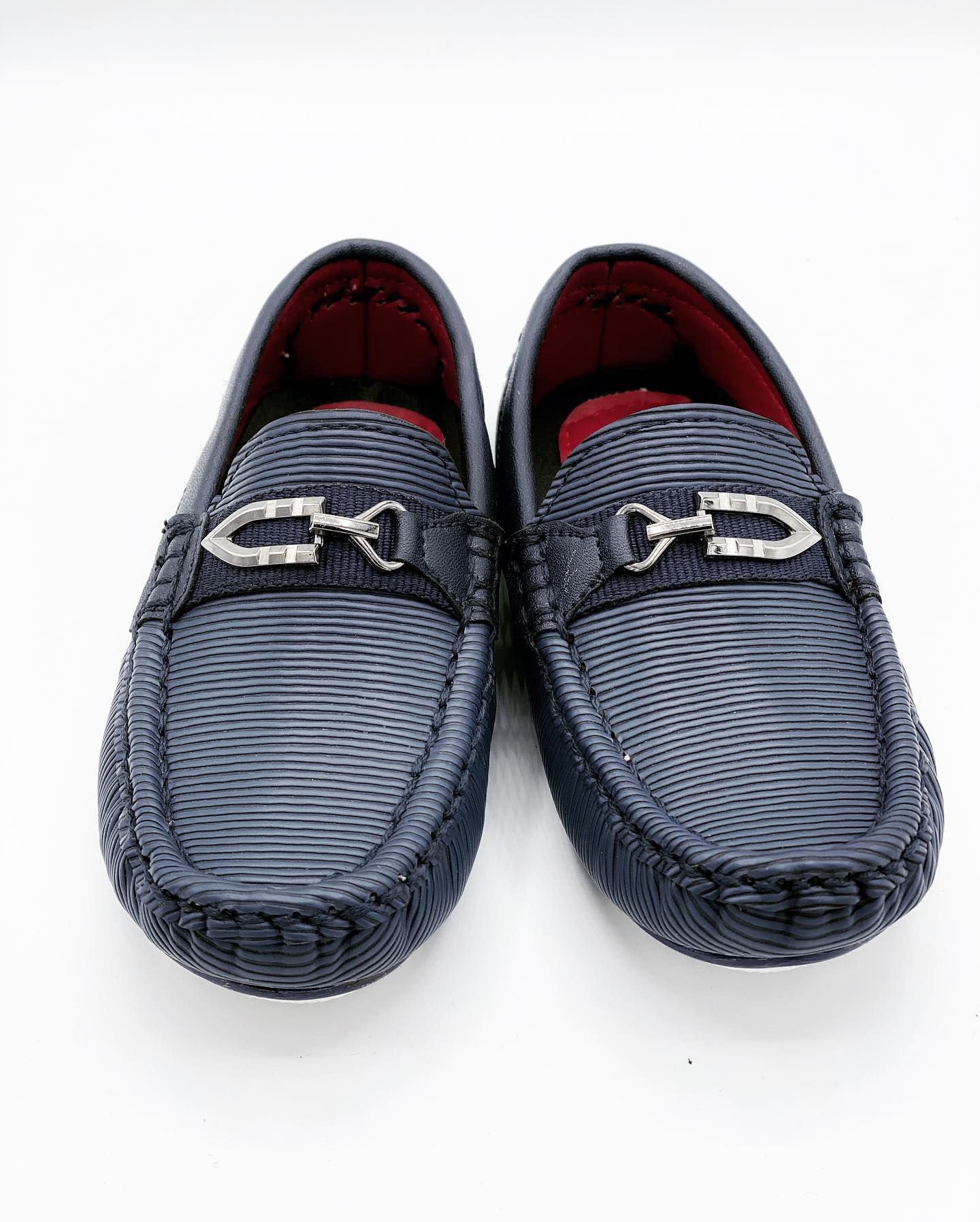 Mr Charmer Loafer
