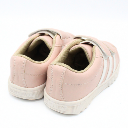 Mini Superstars