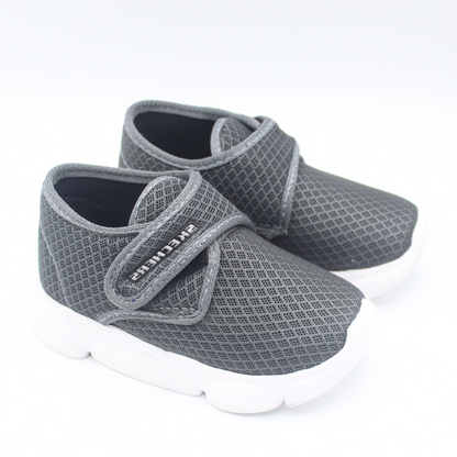 Skechers Cloud Step Slip Ons