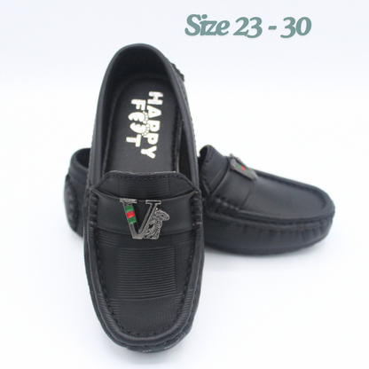 Dandy Duke Loafer
