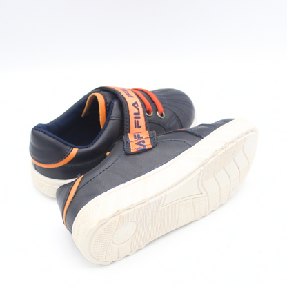 AirSonic Sneakers
