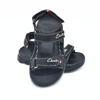Muddy Explorer Sandals