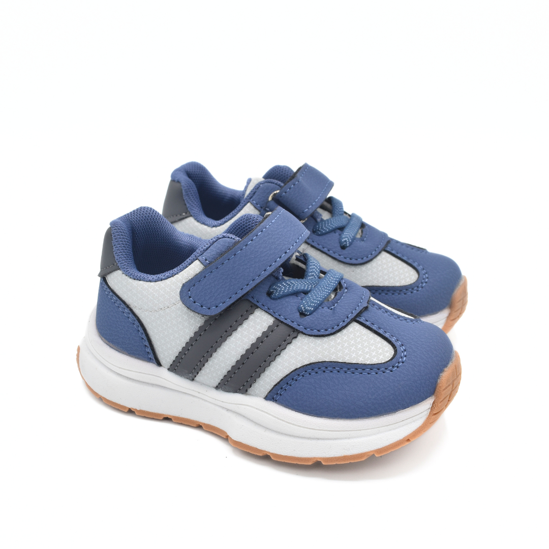 Adi Campus Joggers