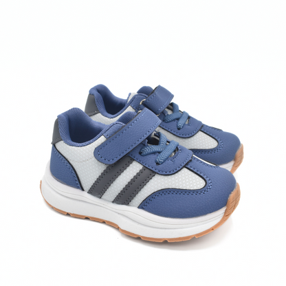 Adi Campus Joggers