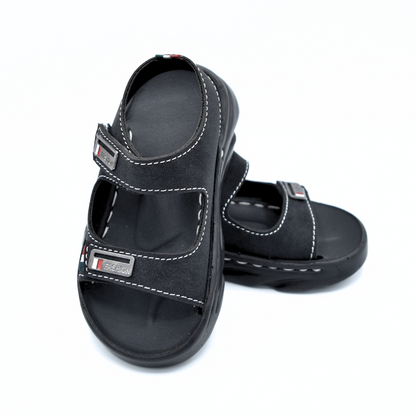 Duskrider Sandals