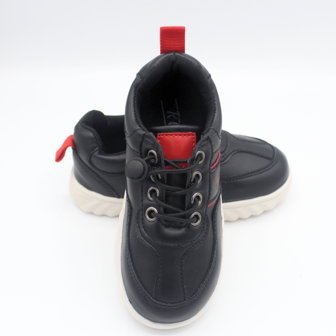 Polo Swift Sneakers