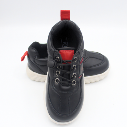Polo Swift Sneakers