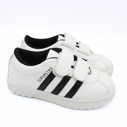 Mini Superstars