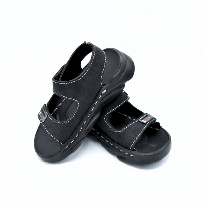 Duskrider Sandals
