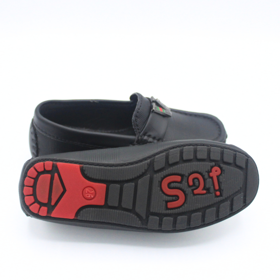 Dandy Duke Loafer