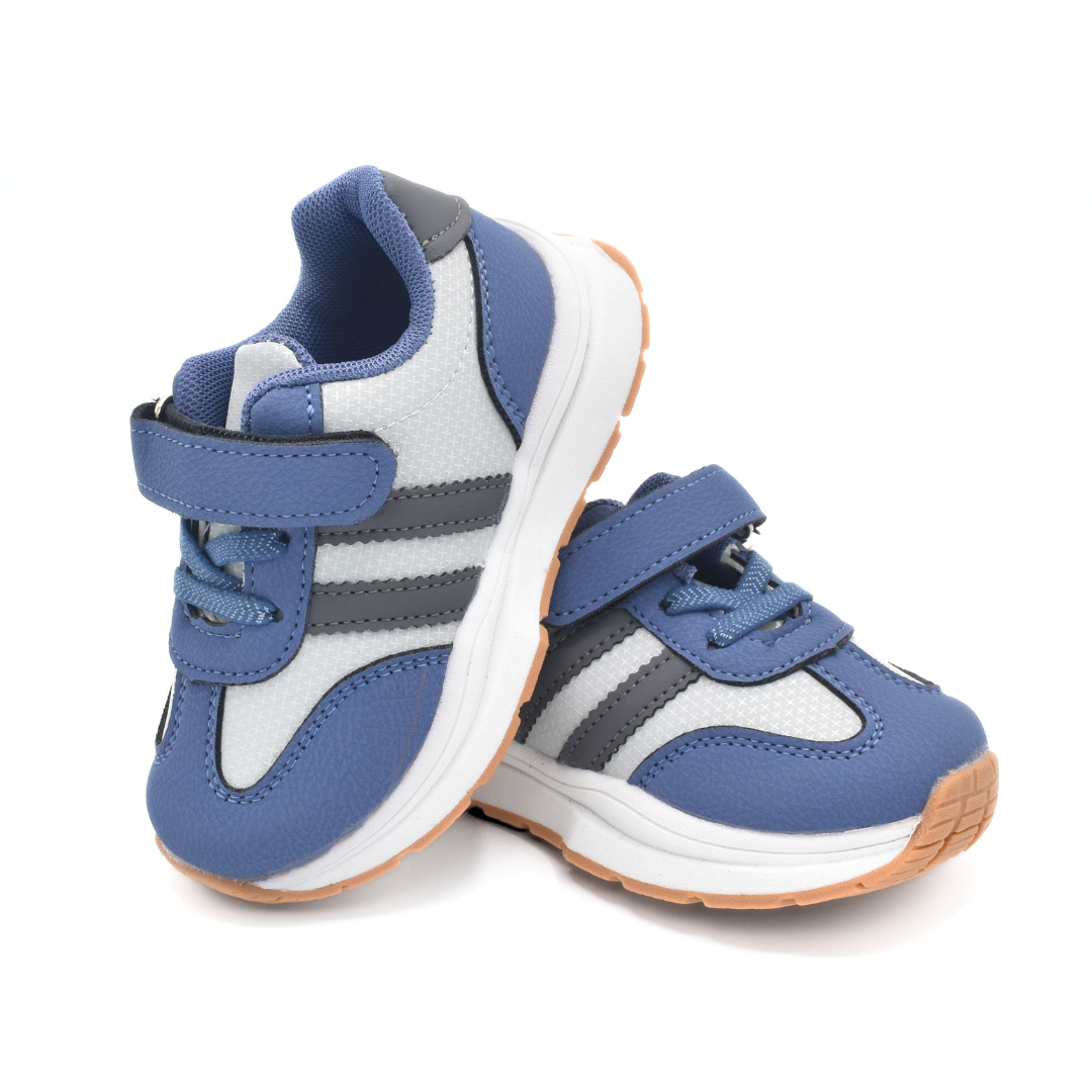Adi Campus Joggers