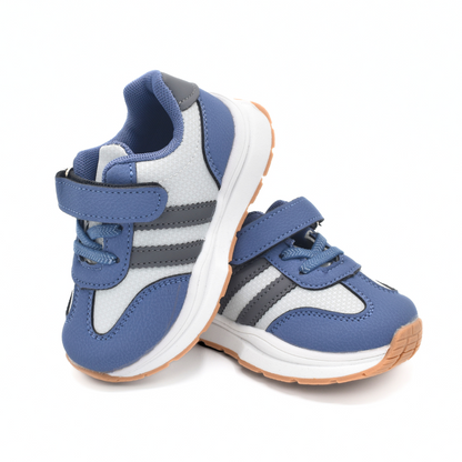 Adi Campus Joggers