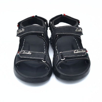 Muddy Explorer Sandals