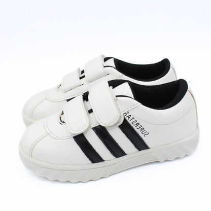 Mini Superstars