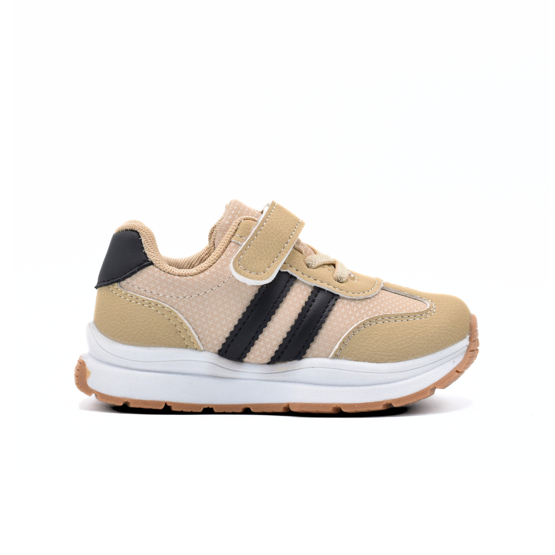 Adi Campus Joggers