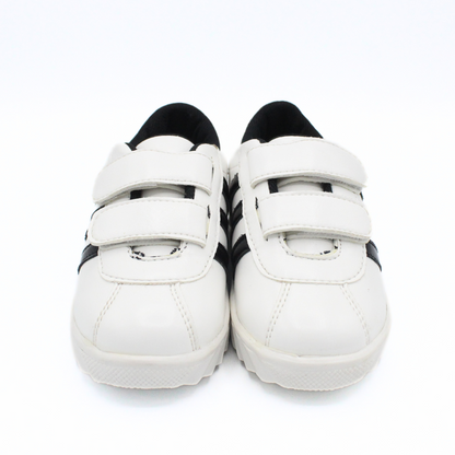Mini Superstars