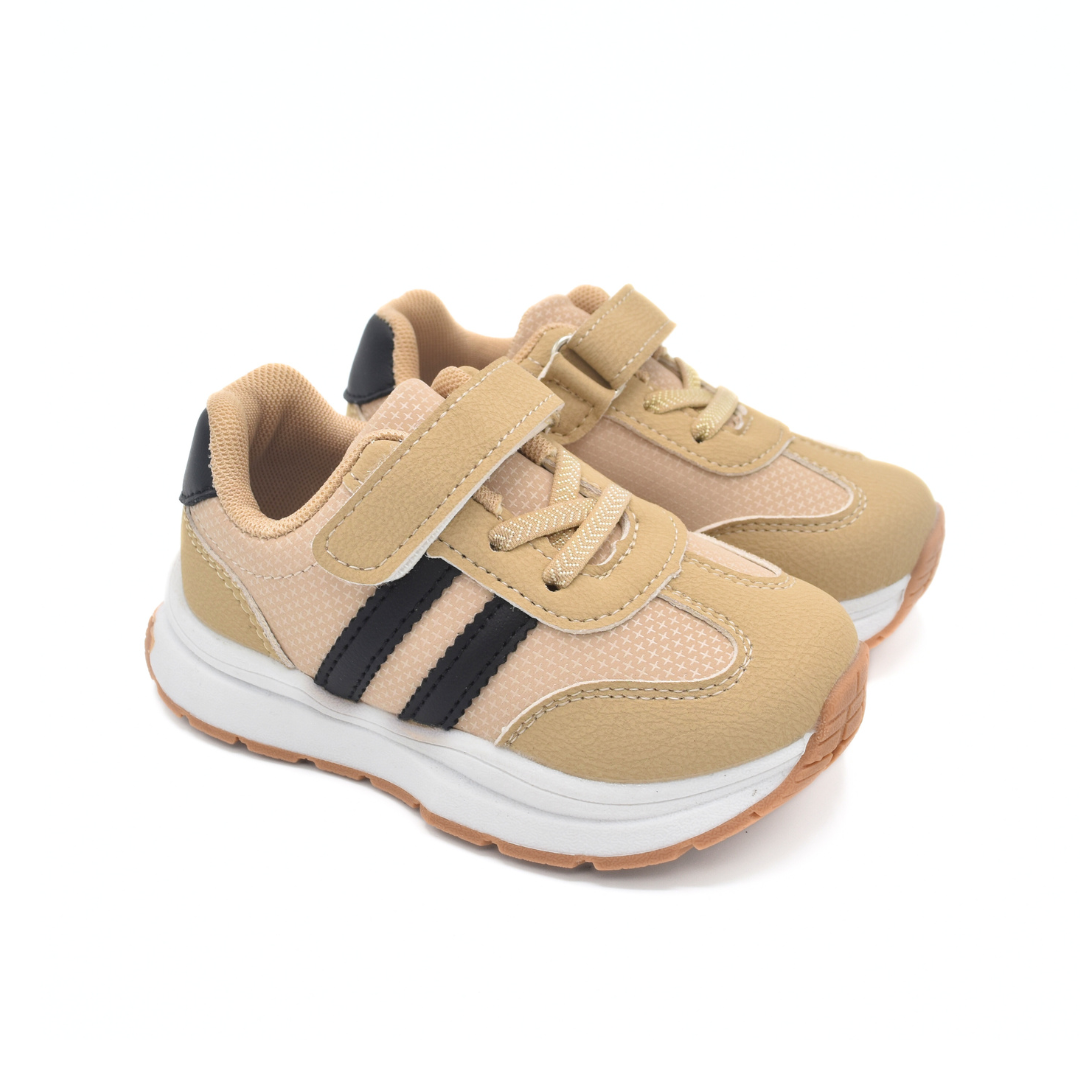 Adi Campus Joggers