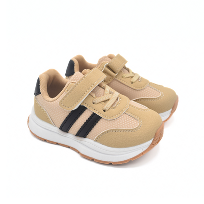 Adi Campus Joggers
