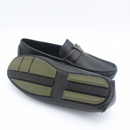 Dandy Duke Loafer