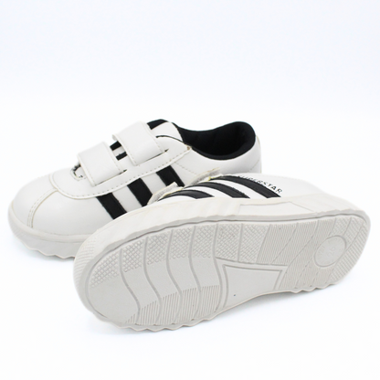 Mini Superstars