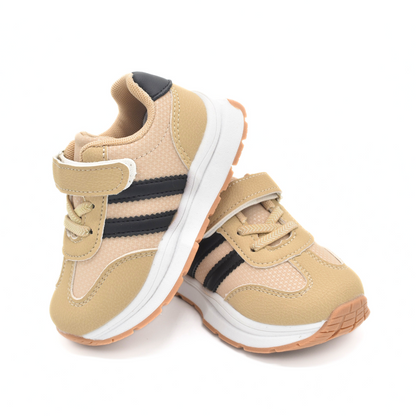 Adi Campus Joggers