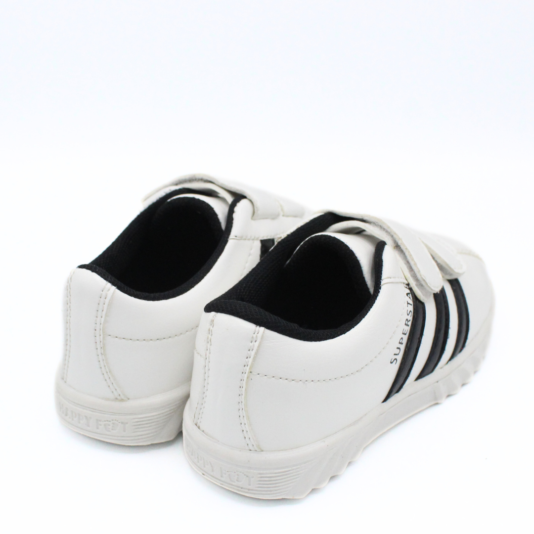 Mini Superstars