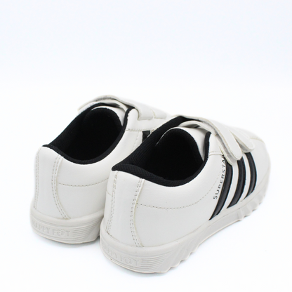 Mini Superstars