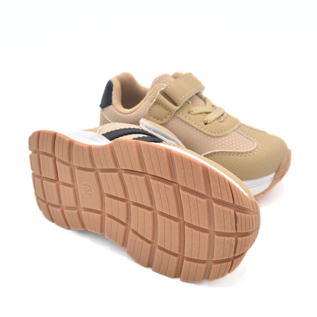 Adi Campus Joggers