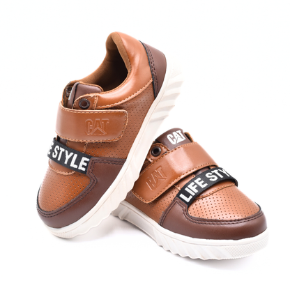 Moderno Lifestyle Sneakers