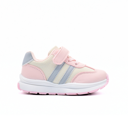 Adi Campus Joggers