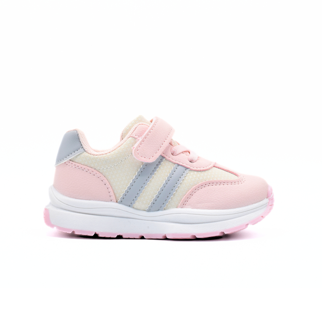 Adi Campus Joggers