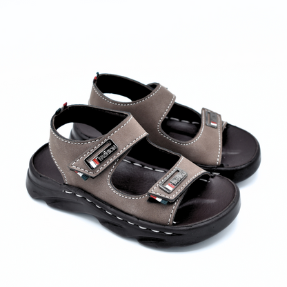 Duskrider Sandals