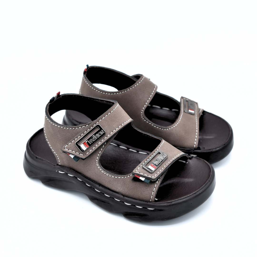 Duskrider Sandals