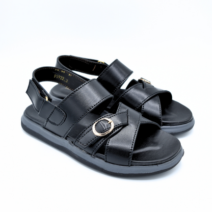 Classic Era Sandals