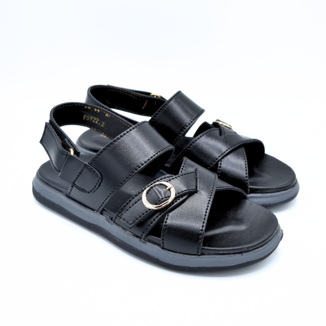 Classic Era Sandals