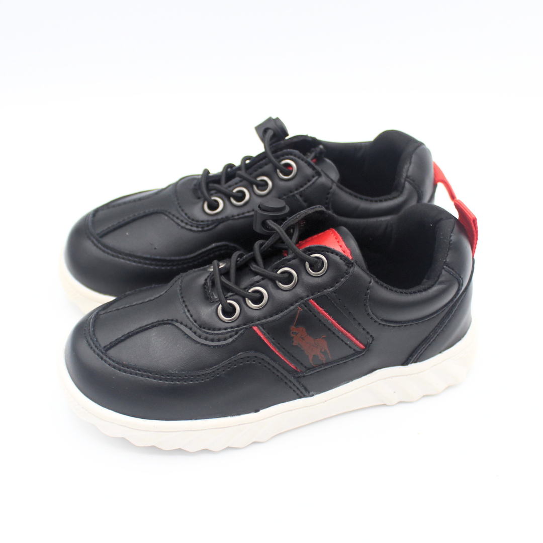 Polo Swift Sneakers