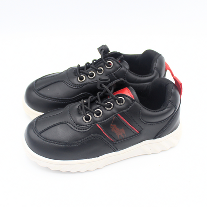 Polo Swift Sneakers