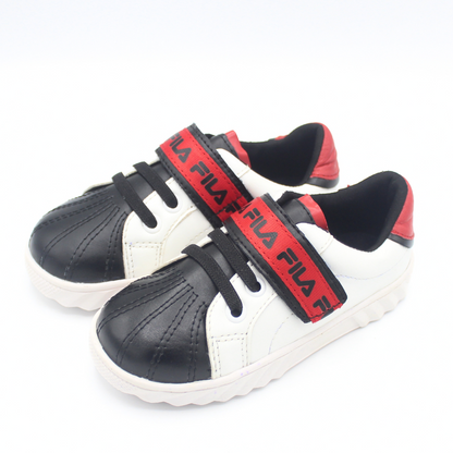 AirSonic Sneakers