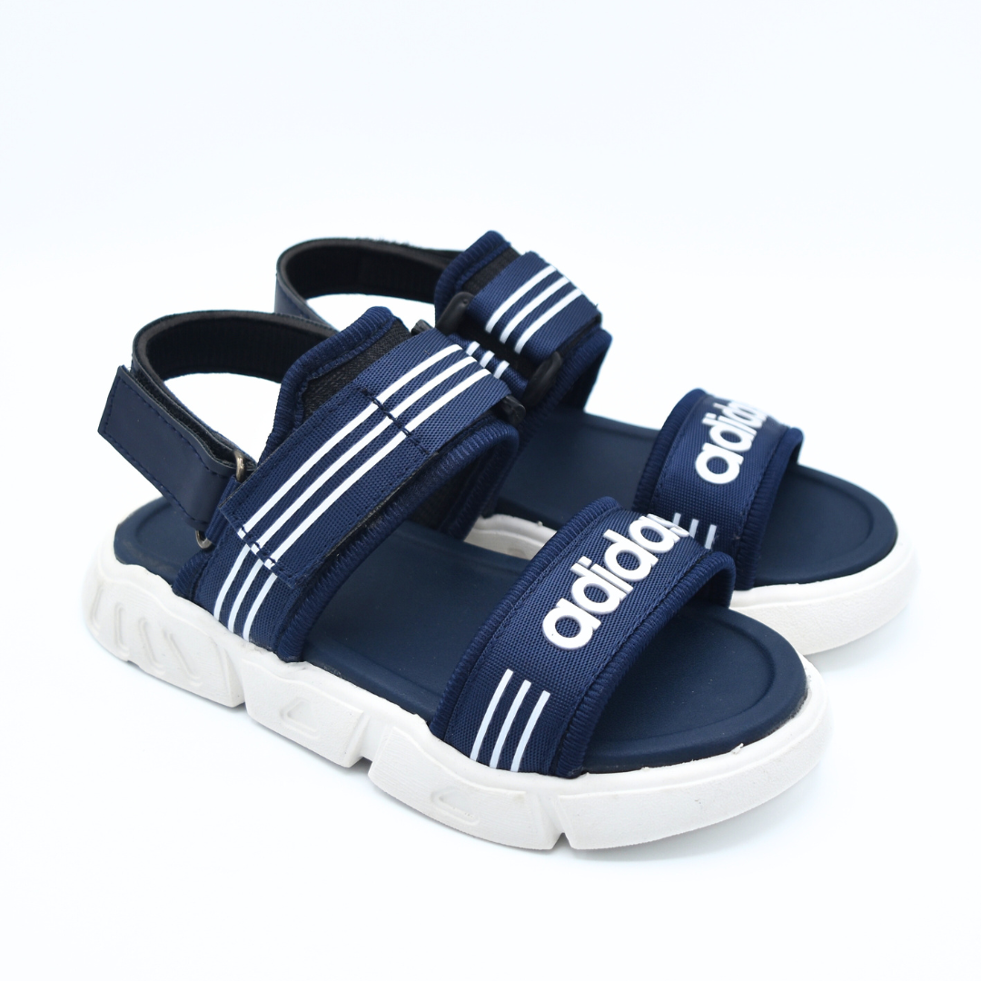 Speedline Sandals