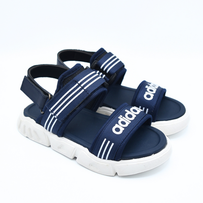 Speedline Sandals