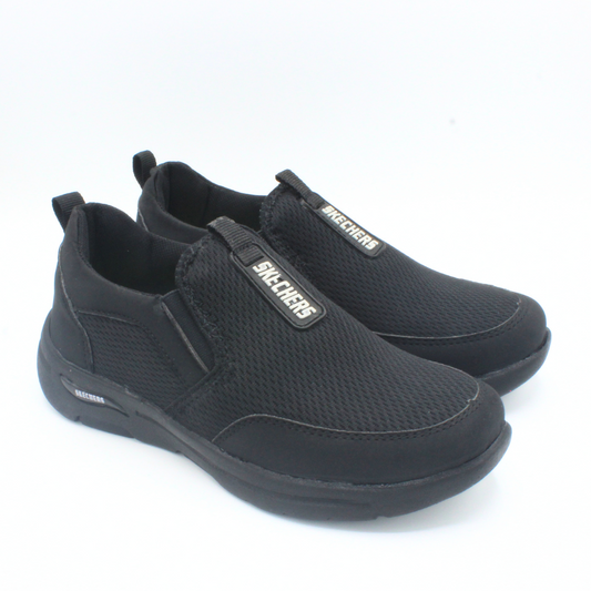 Skechers Easy Walk Slip-Ons