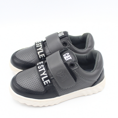 Moderno Lifestyle Sneakers
