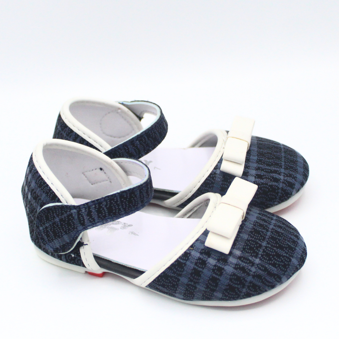Checkmate Cutie Pumps
