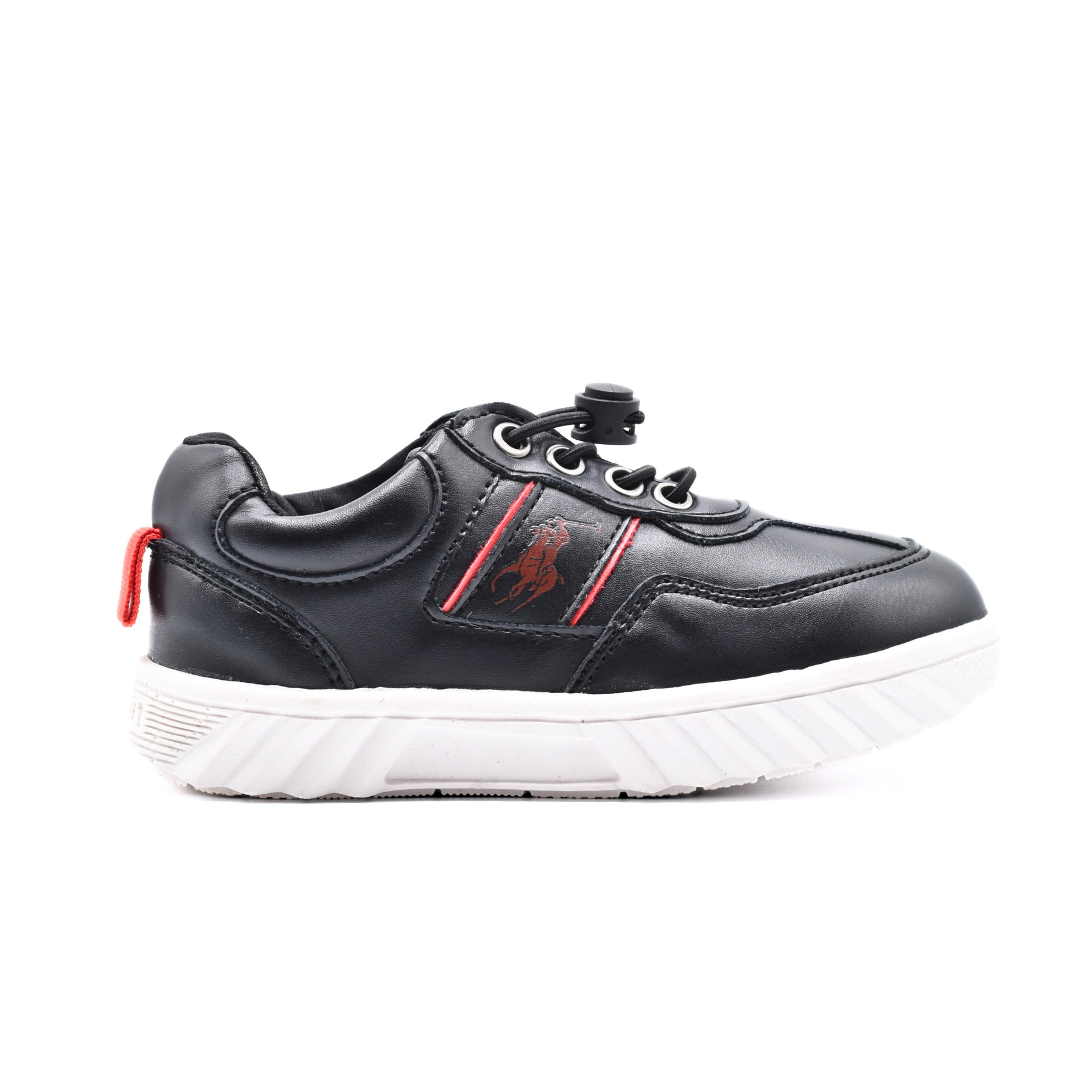 Polo Swift Sneakers