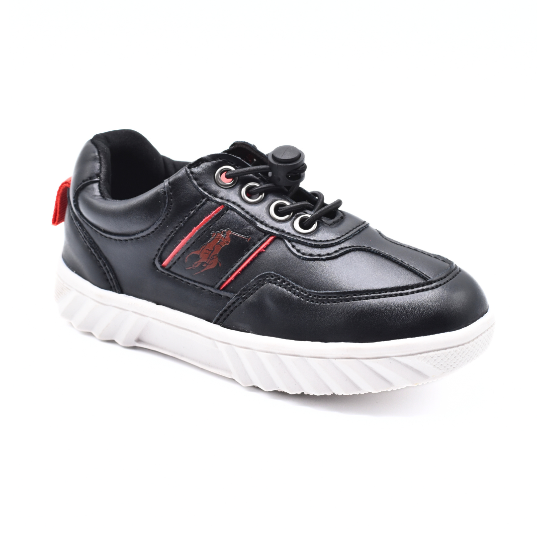 Polo Swift Sneakers
