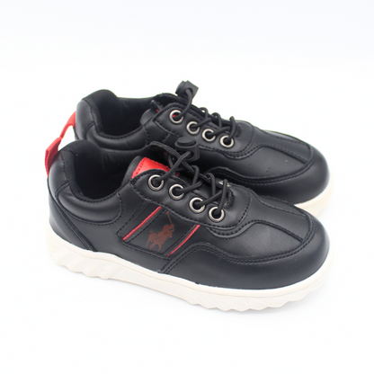 Polo Swift Sneakers